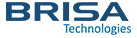 Brisa Technologies Pvt Ltd