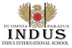 Indus International School