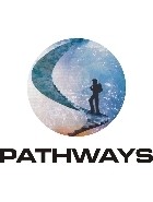 Pathways World School
