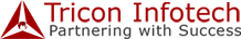 Tricon Infotech Pvt Ltd